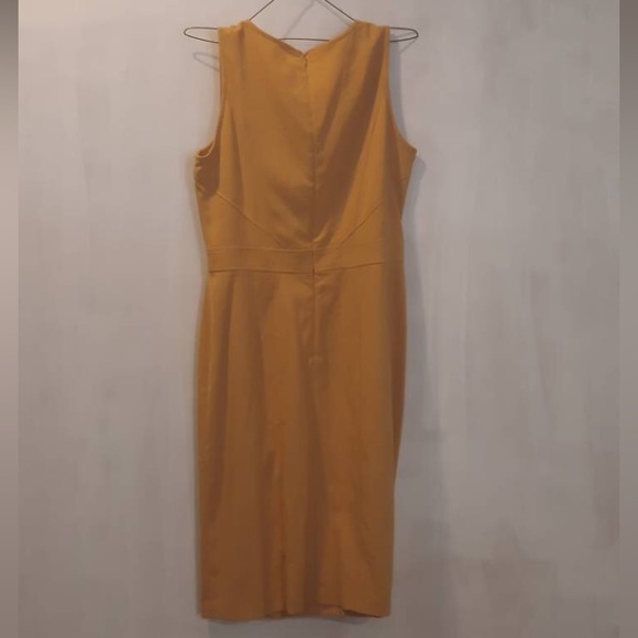 Nine West Dress for Success Dress - Picture 2 of 3